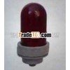 Mast Obstruction Light
