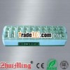 EL030C 30PCS LED Rechargeable Emergency Light
