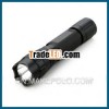 High power CREE Q3 police flashlight