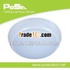 16W LED emergency light (PS-ML3008LD-SMD)