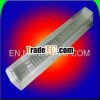 6W dp led rechargeable emergency light