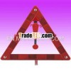 cheapest and simplest reflective warning triangle(RT210)