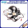 Professional supplier good quality portable high power rechargeable LED headlamp headlight of truck