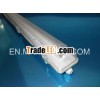 emergency fluorescent lighting fixtures
