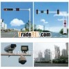 Traffic Light
