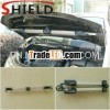 Flexible LED Work Light