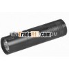 LED Flashlight Torch