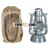 Hurricane Lantern
