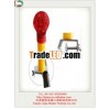 12 volt led traffic lights/300mm traffic light