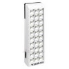 Newest 30 LED rechargeable Emergency Light