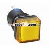 16mm Indicator