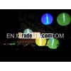 Garden Solar Lantern for your garden,  for holiday & festival