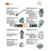 wg GUJARAT FLAMEPROOF PRODUCTS