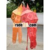 Hurricane Lanterns,  Paper Lantern