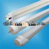 energy saving T8 0.6M long lifespan led tube light 9W