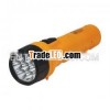 HYD-3603 LED Torch