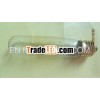T32*138mm tubular shape E27 220/240V 40W Clear and Frosted Light