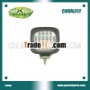 Hot sell 12v tractor/harvester led work lamp