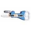 bottle opener with light ( C05)