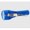 LED rechargeable flashlight SL-3209