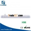 H96 90 LED Emergency Lamp