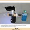 Outdoor Emergency LED Light