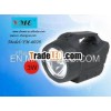 rechargeable emergency lamp YM-6028