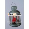 Storm Lamps uk