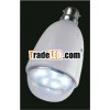 Unique Ideas rechargeable led emergency light price