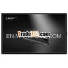 The LIGHT2 Keyring Series K3 LED Torch