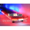 TBDGA0400L5 warning lightbar for emergency vehicle/ambulance/fire truck