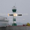beacon light
