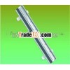 ML-L1000-L LED Linear Lantern