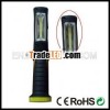 Portable auto lamp 12v 3w