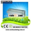 2013 8W hot sale Emergency Standby Lamp make in factory OEM