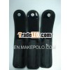 Nylon 12 LED   0.3W Flashlight Pouch