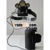 high brightness led bicycle light and head light with cree chip MI-BL-01