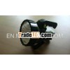 led lights for vehicles