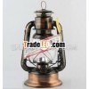 LED Lanterns, Battery Powered LED Lantern