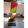 warning sign boards