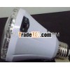 high brightness emergency lamp