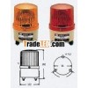 WARNING LIGHT