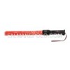 SE5320 REFLECTIVE SIGNAL LIGHT