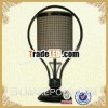 High Quality Buld Design Table Lamp Lighting