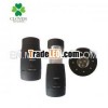 2 in 1 folding camping lantern lights for outdoor