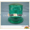 Super Bright Led Aviation Obstruction Lights for Towers