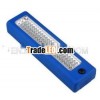 LED worklight