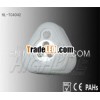 LED Motion sensor light