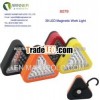 39 LED Magnetic Work Light/Camping