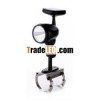 Solar Bright Spot Light for Flag Pole